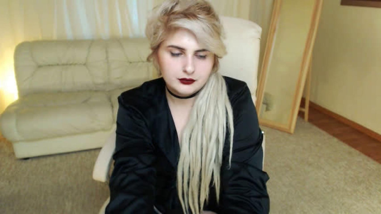 LolaPoshe [2018-01-20 12:01:40]