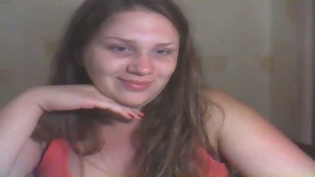 CurvyBreastX show [2015/09/06 20:01:25]