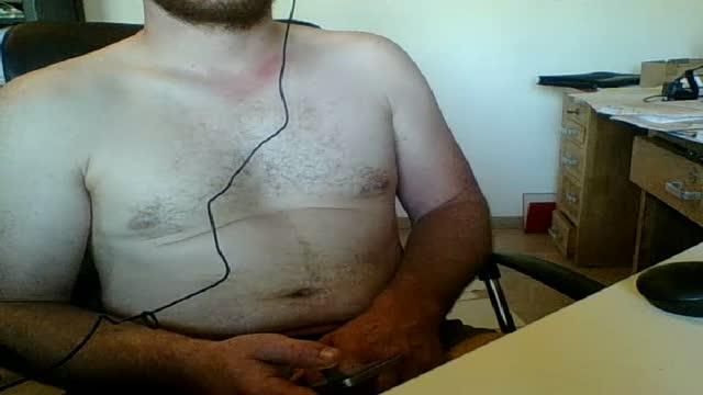 fuerdichda naked [2016/06/23 06:22:19]