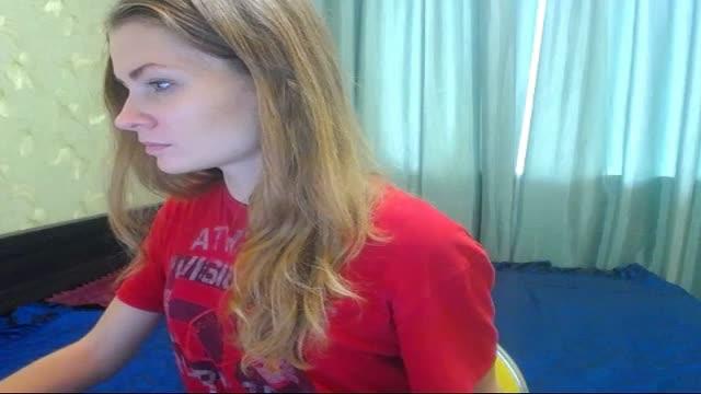 DennaKoinss sex [2015/11/23 10:31:16]