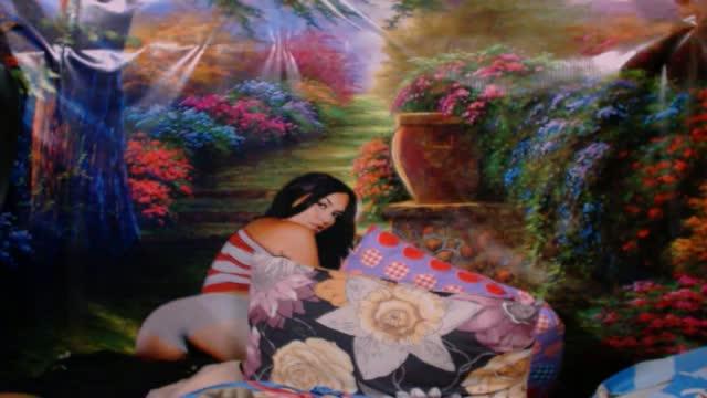indianfancy4u download [2015/07/11 02:31:12]