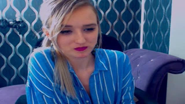 arlenn download [2017/02/17 01:42:38]