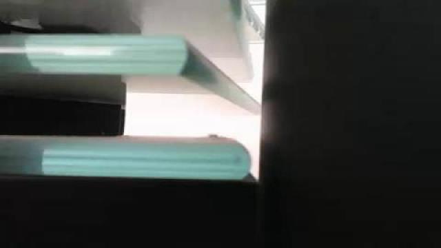 fred9292 download [2016/10/22 13:25:28]