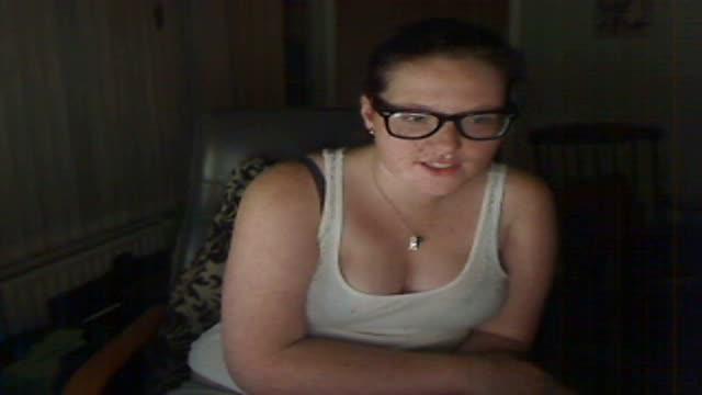 hannahbellee