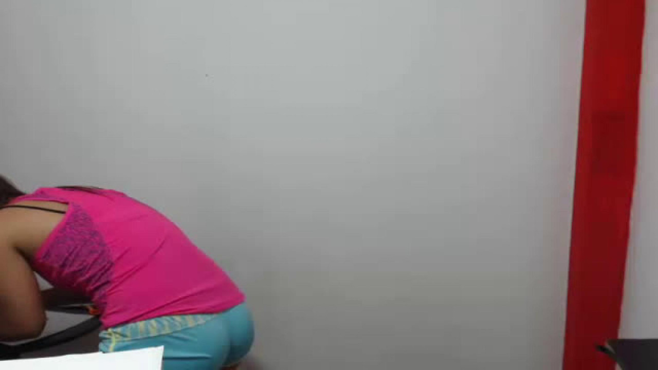 diegohadehot [2018-08-30 00:45:50]