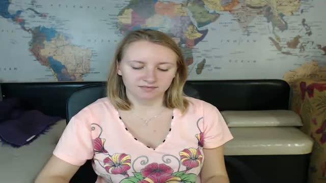 GegganLovely sex [2015/09/29 18:45:29]