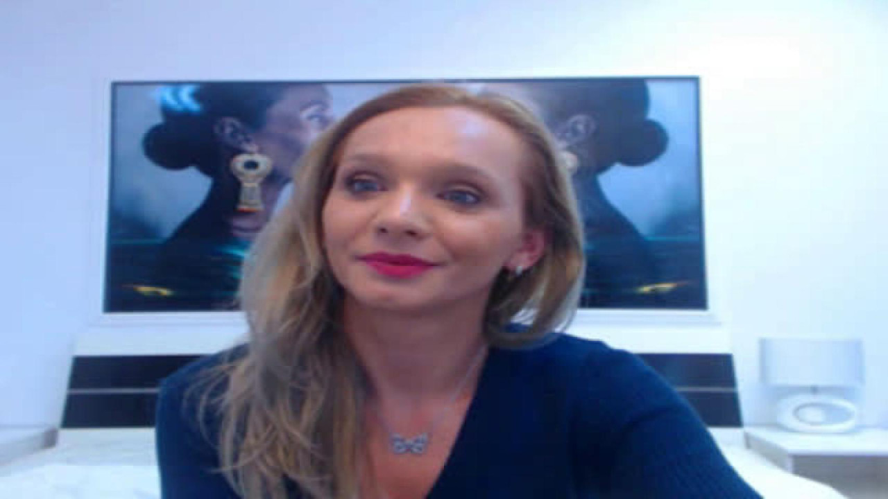AmazingJullia intimate record on 2017-05-17 19:31:25 from MFC