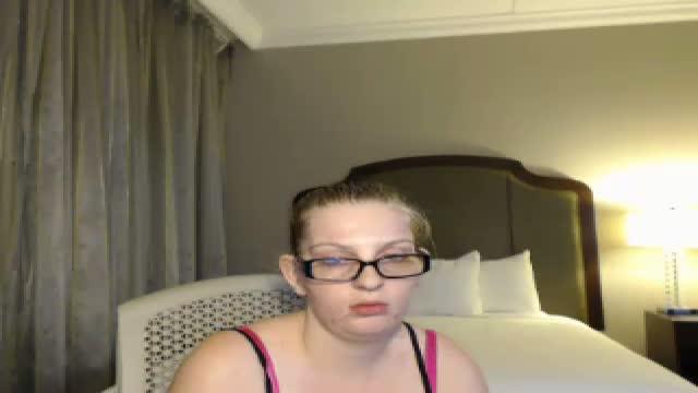 places2bejuicy recorded [2015/08/26 05:00:45]