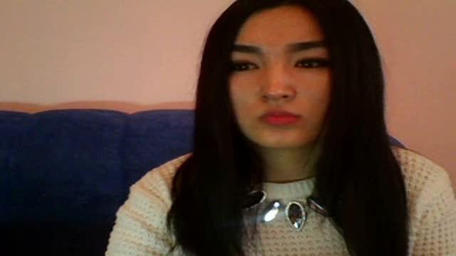 KindOfNew download [2016/02/01 07:51:19]