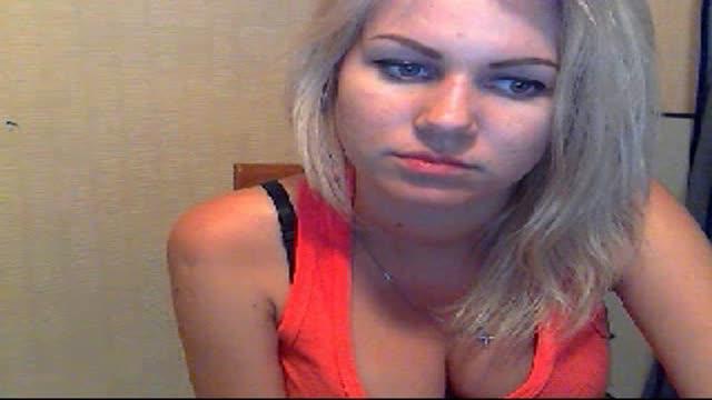 Jackie_Ann video [2015/06/05 00:30:27]