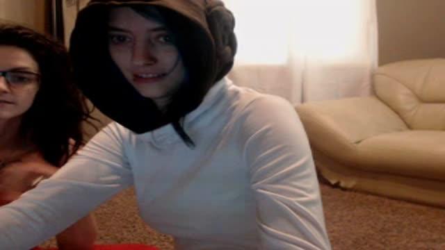 MollyDeeMeow adult [2015/10/03 20:31:13]