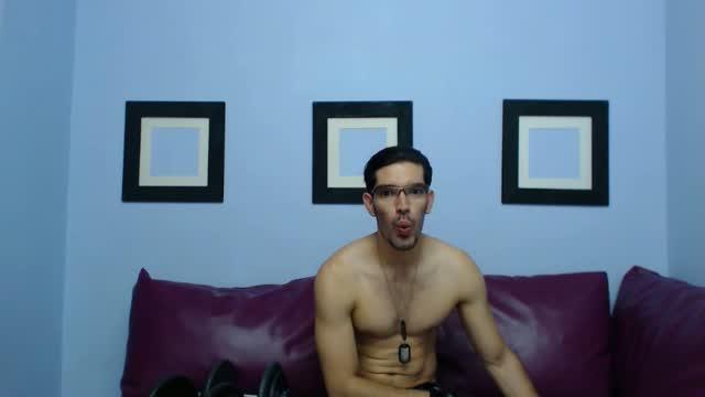 HAMMELDXD video [2015/11/04 01:00:53]