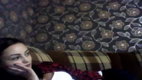 alice_smile6 adult [2016/10/14 14:00:45]