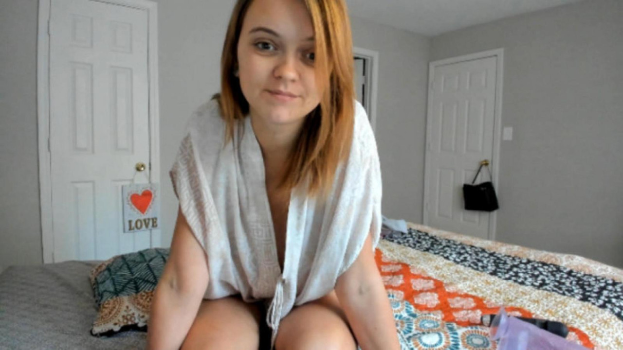 annah12 video naked release [2021/12/19]