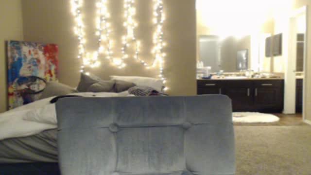 TessVanDerT recorded [2015/05/15 06:01:00]