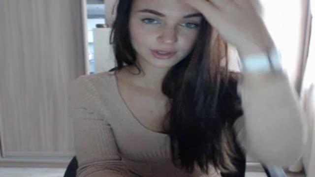 PuppyFluffy naked [2016/04/18 09:30:53]