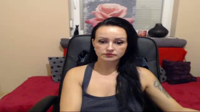 Allya show [2015/09/30 20:30:56]