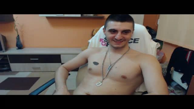 PeterLoverX porno [2015/07/21 23:31:07]