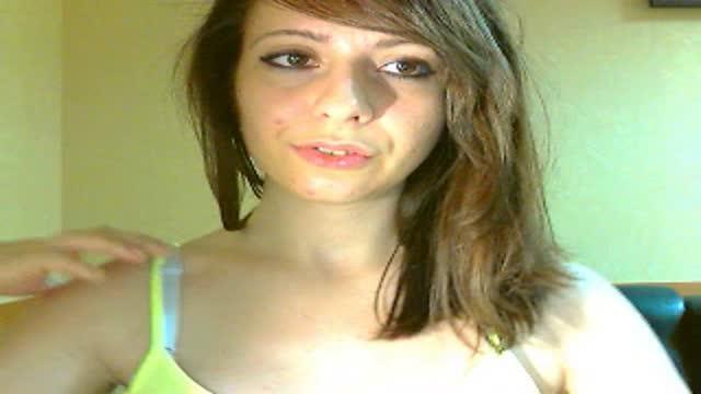 Star_Eyes video [2015/11/15 20:30:54]