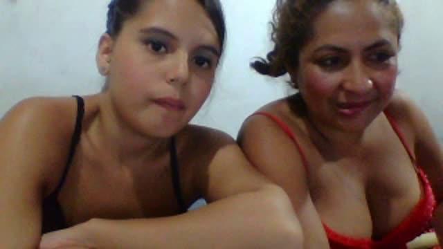 sexysmile1989 sex [2016/08/03 05:00:54]