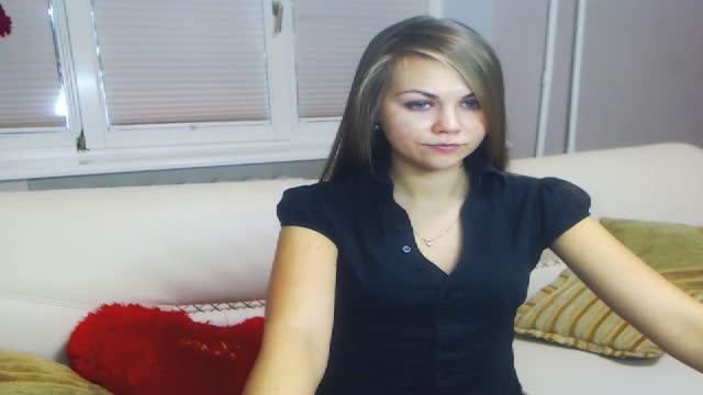 NickyWarm porno [2015/11/18 09:30:53]