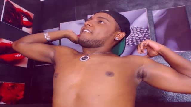 africabigkxx show [2016/07/13 11:45:28]