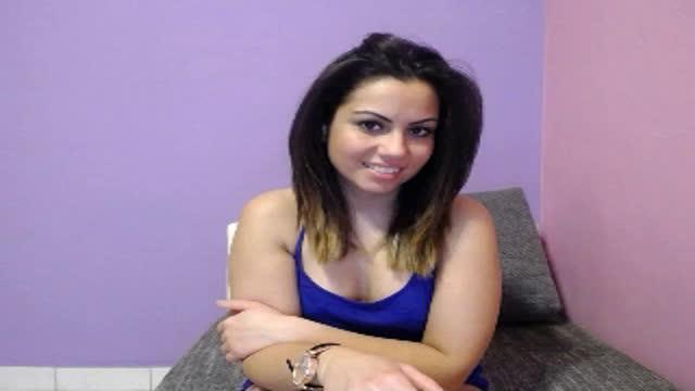 kattgarciax show [2017/02/14 11:10:52]