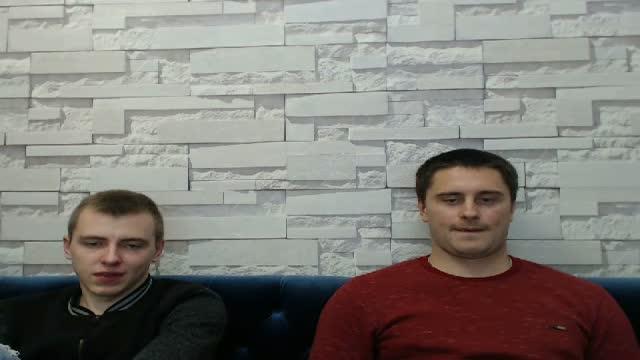 Ben_And_Alun sex [2016/07/07 15:45:27]