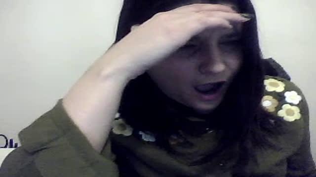 aaly4u recorded [2017/02/21 06:37:26]