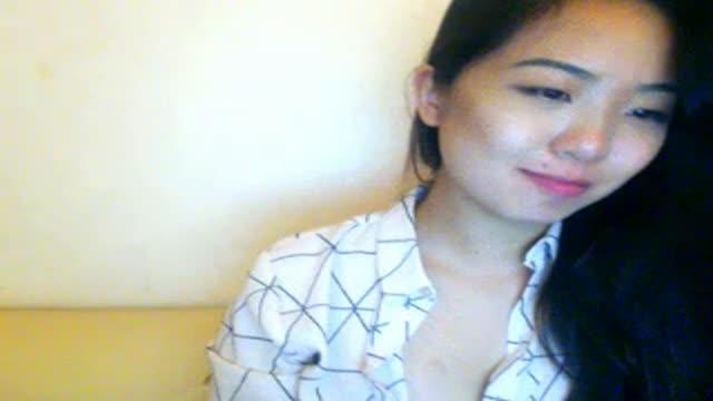 StarEyess porno [2015/06/18 01:00:27]