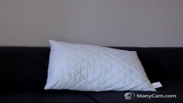 nikotinkotin show [2017/02/21 13:37:19]