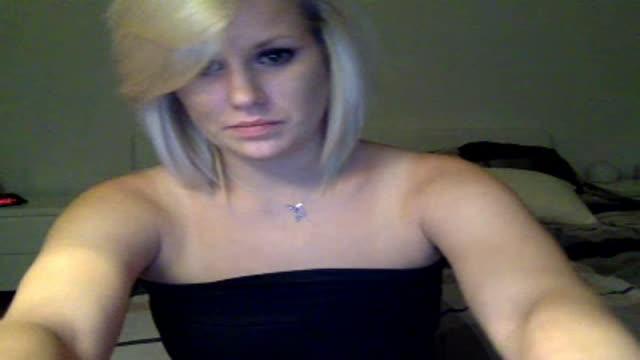 xxlilahartxx