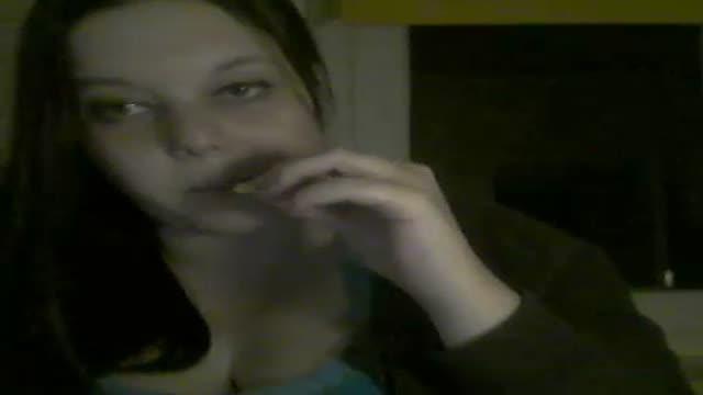 hotbaby0799 recorded [2015/11/14 16:46:09]