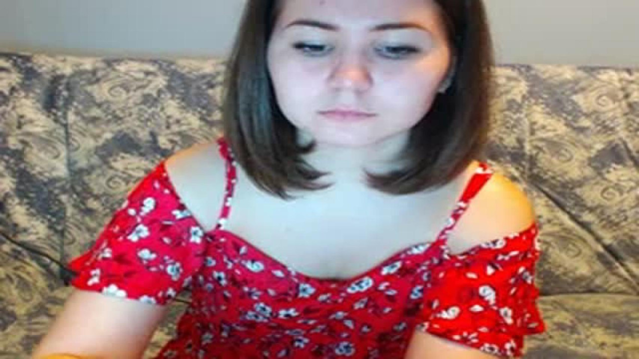 NicelyEva sex [2016/04/27 20:09:45]