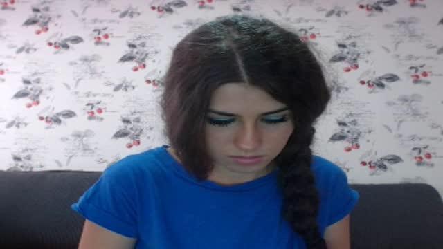 CrazyRaisa nude [2015/07/27 16:00:27]