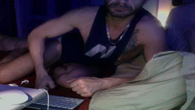 peppepig980 xxx [2015/06/13 11:32:12]