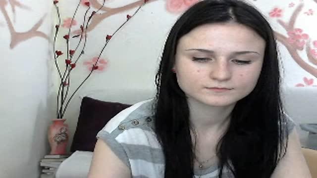 Janny_Moon xxx [2015/05/22 09:35:54]