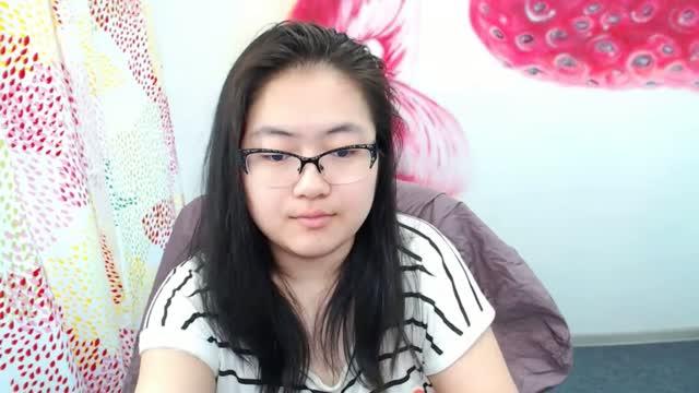 Adalicia adult [2016/07/05 10:32:58]