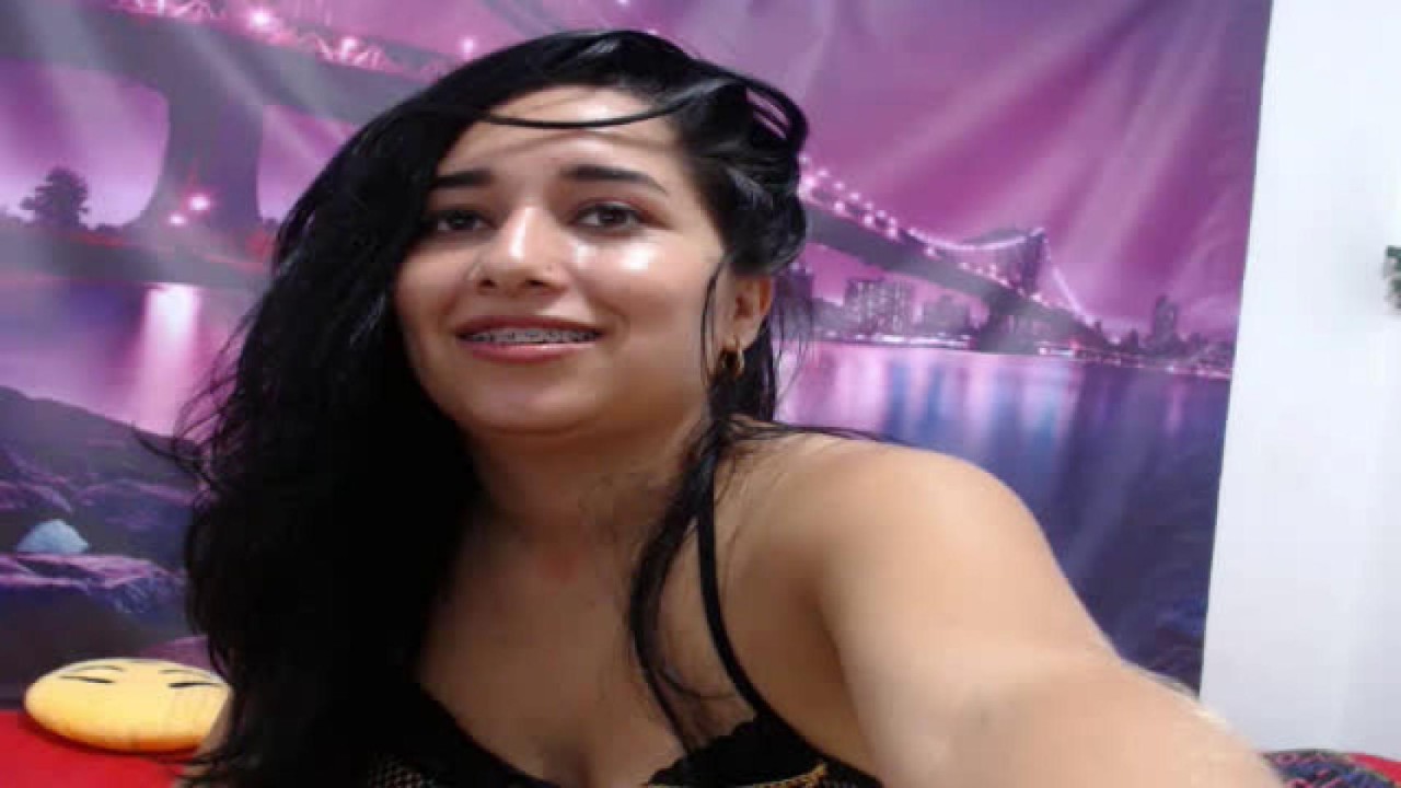 xtifany [2018-01-20 14:05:36]