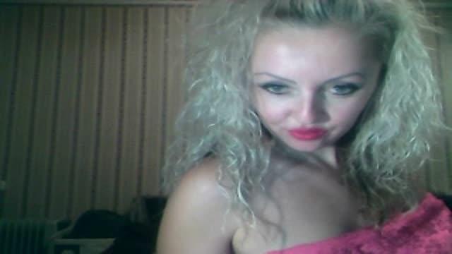 Lulublondik nude [2015/07/13 00:30:27]