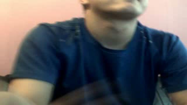 takion1982 webcam [2015/09/18 16:01:07]