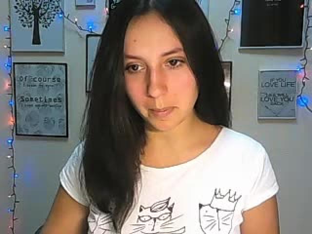 Angela_Petra webcam [2016/12/09 01:12:03]