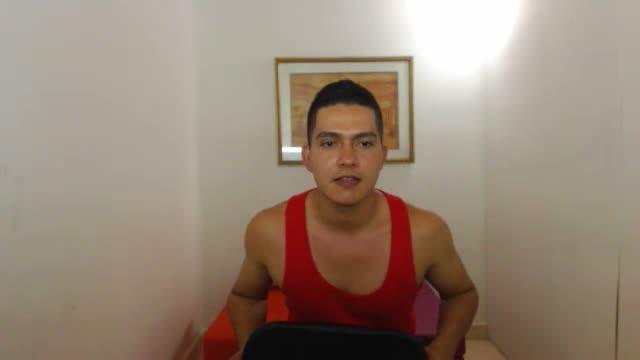 Jhojan_Contreras nude [2016/02/15 23:55:19]