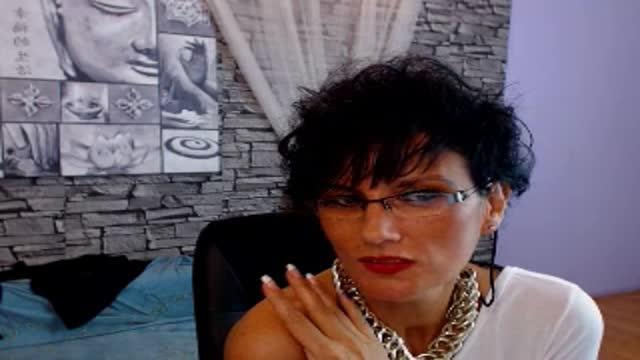 CougarTeacher show [2015/06/14 16:30:54]