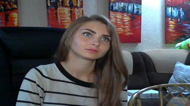 Kitty_xxx_ porno [2015/09/08 23:30:27]