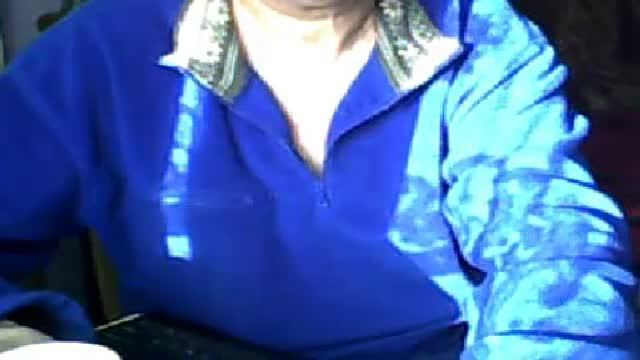 69alen6960 show [2016/03/18 06:02:11]
