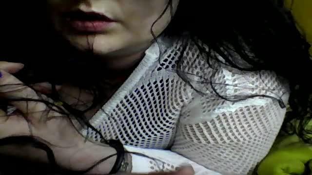 czarnula87 video [2015/06/21 05:00:42]