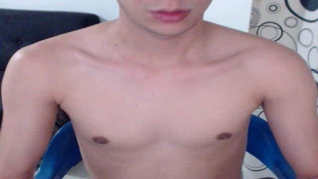 DirtyboyX download [2016/07/23 00:15:54]