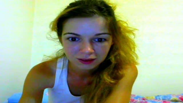 Tipthere recorded [2015/08/15 19:30:53]