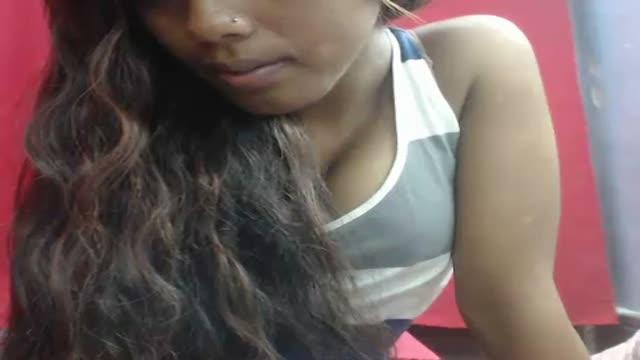 ariakissy download [2015/07/10 00:01:34]